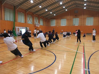 綱引きIMG_3512
