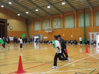 リレーIMG_3551