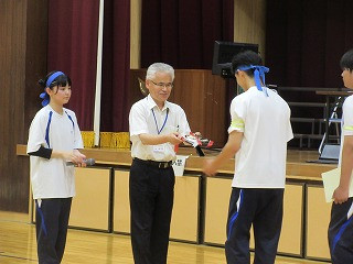 表彰式IMG_3576