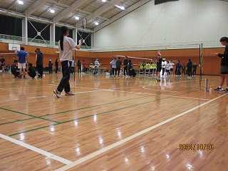 バド (2)