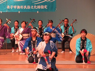 IMG_4546
