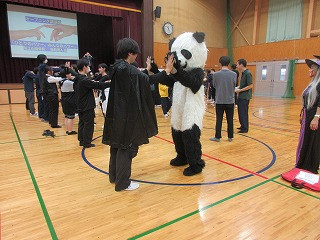 IMG_5247