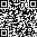 学校QR