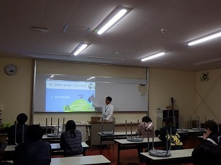 画像1 (2)