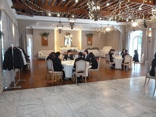 P1050906