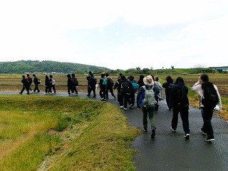 1年の１