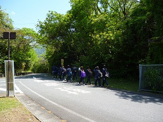 2年の１