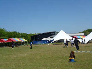 2年の２