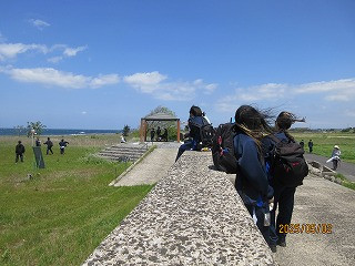 3年の１