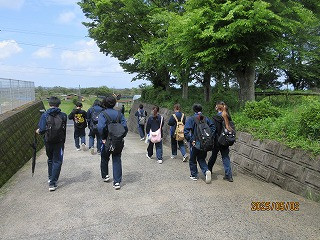 3年の２