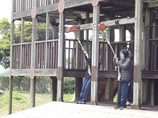 4年の２(加工済)