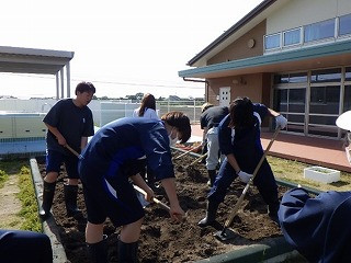 こども園１