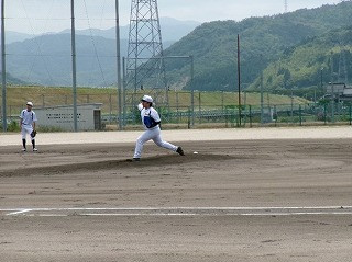 画像4