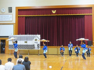 IMG_0072