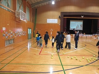 いもパ２IMG_0306