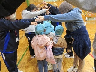 いもパ４IMG_0364