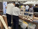 すえつね文化祭 (6)