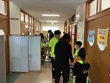IMG_1090