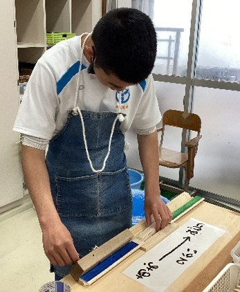 画像6