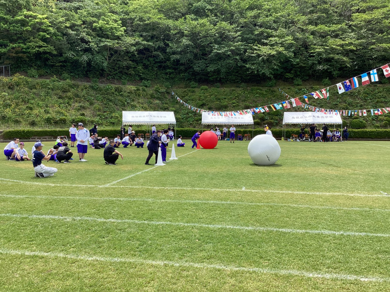 IMG_1563