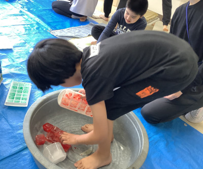 写真１IMG_3948
