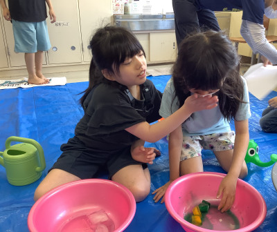 写真２IMG_4443