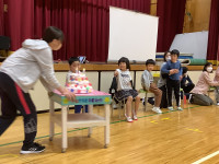 ①誕生日IMG_2667