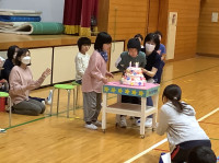 ②誕生日IMG_2670