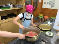 ② (2)