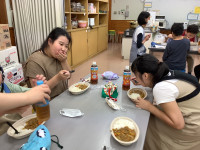 ④ (2)