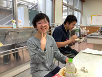 ⑤ (2)