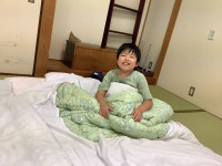 ⑦