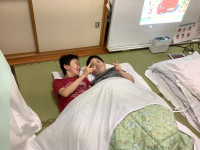 ⑧