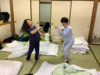 ⑨ (2)