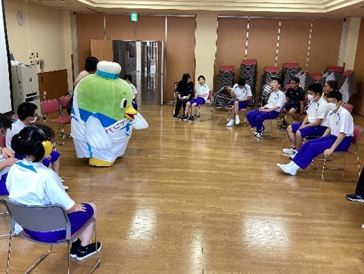 画像1