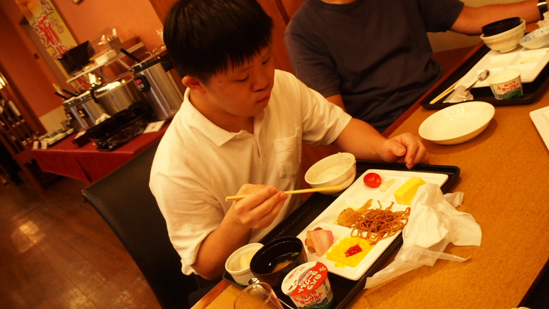 P1010039
