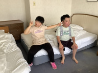 2