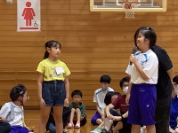 ③