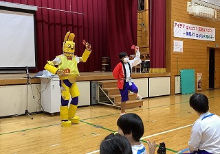 IMG_4749 - コピー