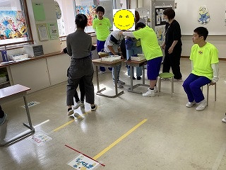 ２年スレ