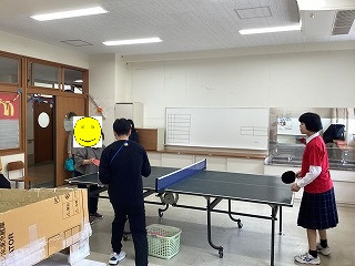 ２年リバー