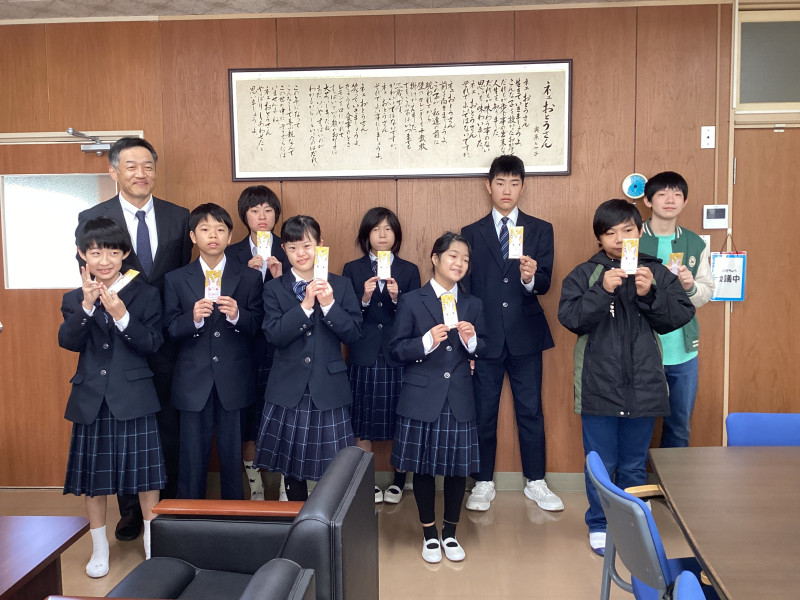 集合写真 (2)