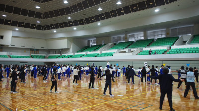 P1010034