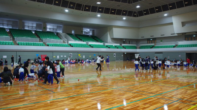 P1010048