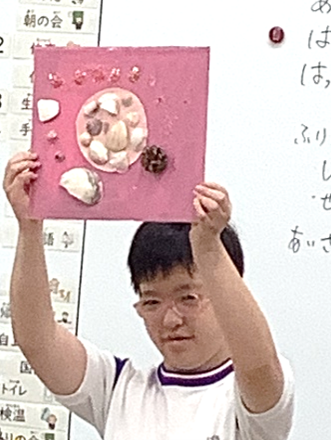 画像3