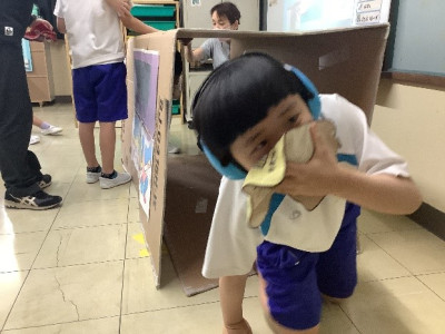 画像4