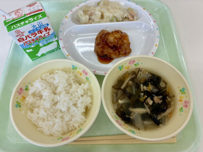 9月1日