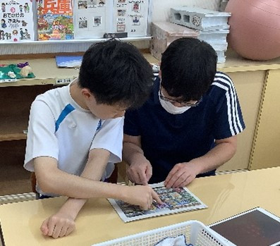 画像8