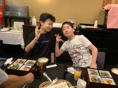 ｓ画像4