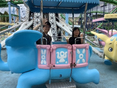 画像6